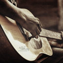 Abdullah AlDossari - @AbdullahAlDoss9 - Twitter