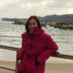 María G. Esguevillas (@magones83) Twitter profile photo María G. Esguevillas (@magones83) Twitter profile photo
