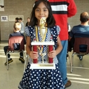 Rhea Kumar - @Rhea_Kumar - Twitter