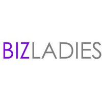 BIZLADIES(@bizladies) 's Twitter Profile Photo