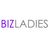 BIZLADIES