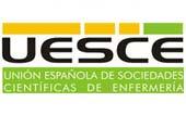 UESCE Profile