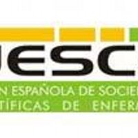 UESCE (@uesce) 's Twitter Profile