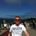 Simon Fitzpatrick (@fitzy07simon) Twitter profile photo