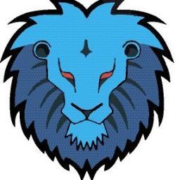 Natural Superiority. Lions Pride.
