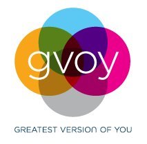 Greatest Version of You