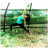 reginaannyoga's profile image