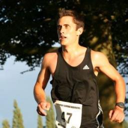 kirkisthebest's profile picture. 