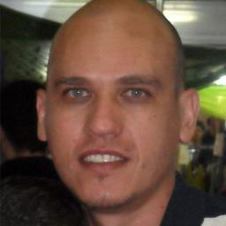 Anderson_rn1's profile picture. 