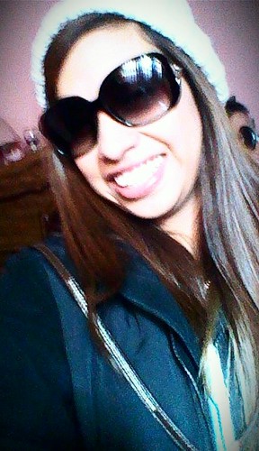 Celessteee's profile picture. Im in love with make-up ... Not obsessed but in love :)