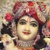 Daily Bhagavad Gita (@gitadaily) Twitter profile photo
