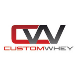 Changing the way that you flavor your whey protein shakes. Custom Whey - where the customer is in control.