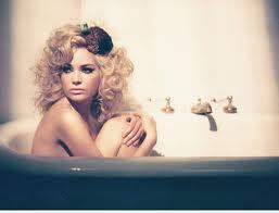 AimeeMarino's profile picture. 