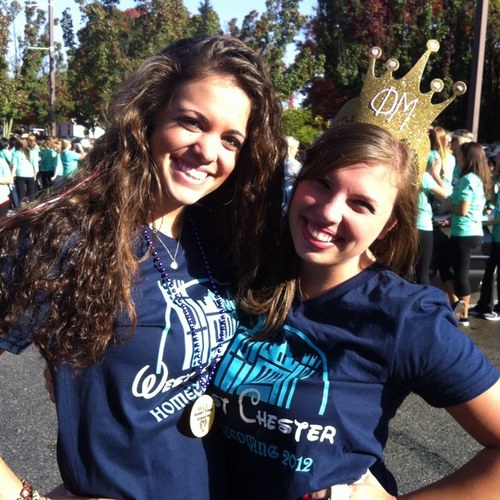 Cuvacuv's profile picture. 