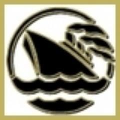 CruzChatOnline's profile picture. First-time or avid cruisers can join chats about all kinds of topics.  Check our calendar for a schedule of upcoming chats.  We can set up a chatroom for you.