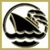 Cruise Chat Online (@cruzchatonline) Twitter profile photo