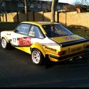 Matt Downer - @DownerMatt - Twitter