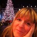 Joanne (@joanne6206) Twitter profile photo