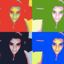 Lea Abou Jaoude - @lea_aj - Twitter