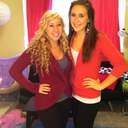 Maria Smithson - @mariasmithsonKU - Twitter