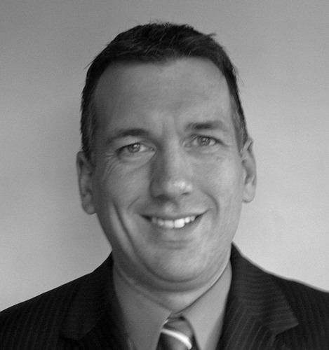 Director of Operations & Quality at CXK .... a charity that inspires people to thrive!