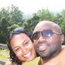 Damita J (@mrsjackson1913) Twitter profile photo