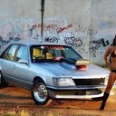 phillip pratt - @phillip1085 - Twitter