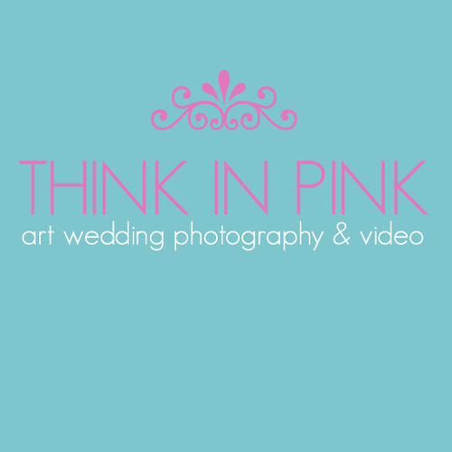 thinkinpink2's profile picture. Fotografía de bodas para novios atrevidos y divertidos.
