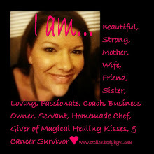 cecnj4life's profile picture. Wife & busy mom of 4... my family is my life and I LOVE it!!!