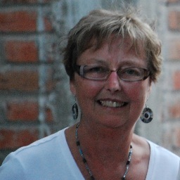 lehm123's profile picture. retired clergy, family therapist, amateur gardener, canoeist, feminist, and news junkie