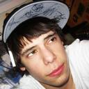 Tom Zimmerman - @tmrzz - Twitter