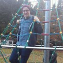 Chris Mathieson - @ChrisMathie101 - Twitter