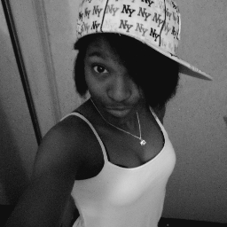 ~(._.~) to the left
 (~._.)~ to the right 
~(._.)~ now the wave 
 (._.) look ma no hands
