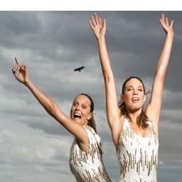 wiclone's profile picture. 