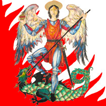 sbandieratori's profile picture. Il Gruppo che si propone con l'antica arte del gioco della bandiera, la musica ed i costumi dell'epoca, di far conoscere le tradizioni ed i tempi del Medioevo!