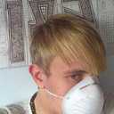 alex stalker - @alex911stalker - Twitter