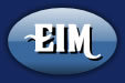I am technology developer and love analytics, data mining, any type of investment discussion.