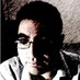AAA (@dr_xyz) Twitter profile photo AAA (@dr_xyz) Twitter profile photo