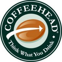 CoffeeHeadPA's profile picture. CoffeeHead is located inside the Univest Bank at 1715 Sumneytown Pike 
in Lansdale, PA (Kulpsville/Towamencin Twp).  http://t.co/HfD1po0Q