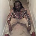 Laron Thompson - @blackunique - Twitter