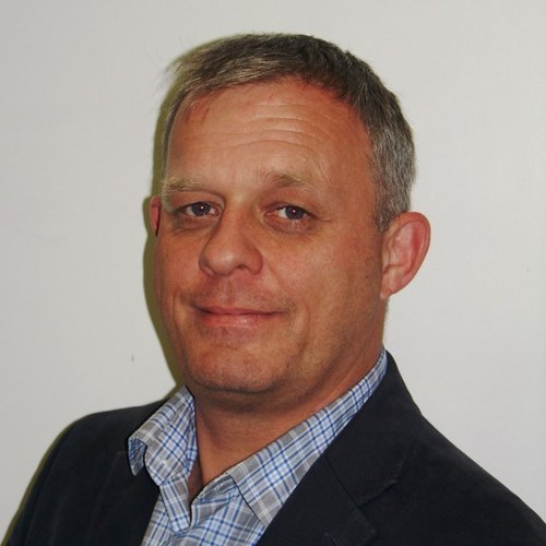 StephenGriffi20's profile picture. Engineer. Rugby fanatic. Very bad guitarist.