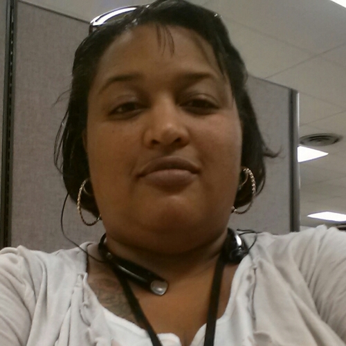 Just a simple woman of Delta straight from the ATL...wanna know more, just ask...