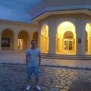 HeyDW - @DaveWall11 - Twitter