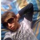 Gabriel Hudson - @gabrielunter - Twitter