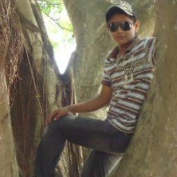 I AM BETTER THAT YOU