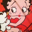 Ellis Lamar Dawson - @EllisLamar - Twitter