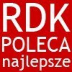 szydłowska obszańska nogaś co sobotę