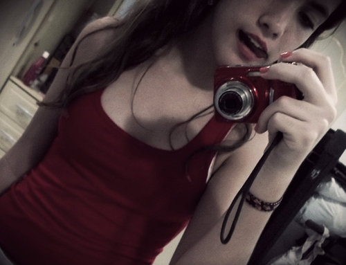 *-*