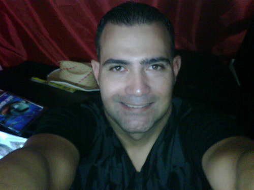 Venezolano viviendo en una Narco-Tiranía, anticomunista, Capitalista y Democrata, fiel creyente de Dios y de la Libertad... amo a mis hijos