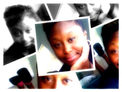 FOLLOW ME AND I'LL FOLLOW BACK